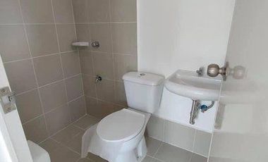 affordable house and lot in koronadal