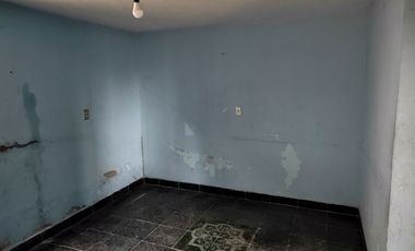 Venta Casa Teoloyucan Col Santa Cruz Del Monte Creditos Hipotecarios