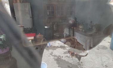 Venta Casa Teoloyucan Col Santa Cruz Del Monte Creditos Hipotecarios