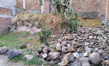 Venta Casa Teoloyucan Col Santa Cruz Del Monte Creditos Hipotecarios