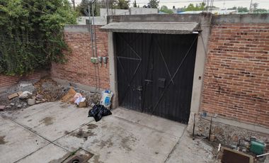 Venta Casa Teoloyucan Col Santa Cruz Del Monte Creditos Hipotecarios