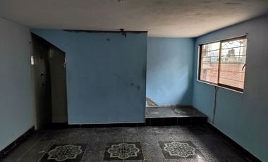 Venta Casa Teoloyucan Col Santa Cruz Del Monte Creditos Hipotecarios