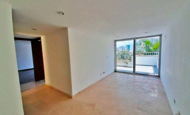 VENTA DE APARTAMENTO UBICADO EN EL SECTOR NOVALITO EN VALLEDUPAR CESAR