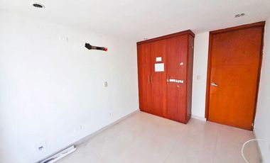 VENTA DE APARTAMENTO UBICADO EN EL SECTOR NOVALITO EN VALLEDUPAR CESAR