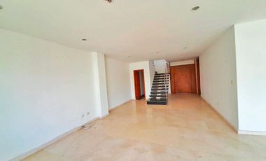 VENTA DE APARTAMENTO UBICADO EN EL SECTOR NOVALITO EN VALLEDUPAR CESAR