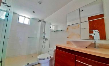VENTA DE APARTAMENTO UBICADO EN EL SECTOR NOVALITO EN VALLEDUPAR CESAR