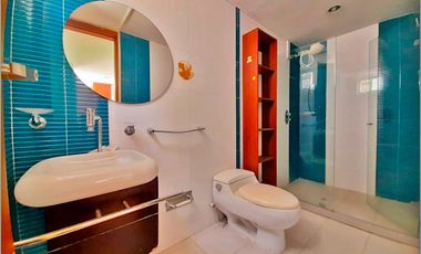 VENTA DE APARTAMENTO UBICADO EN EL SECTOR NOVALITO EN VALLEDUPAR CESAR