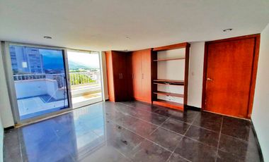 VENTA DE APARTAMENTO UBICADO EN EL SECTOR NOVALITO EN VALLEDUPAR CESAR