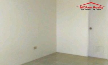 3 Bedroom Townhouse, Valenzuela City