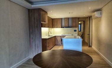 New 3 Storey Townhouses in Mandaluyong City with Roof Deck For Sale