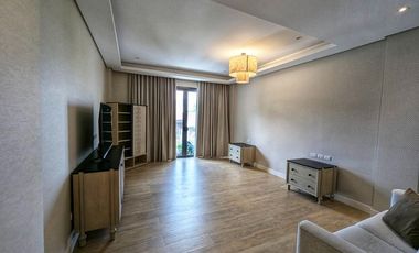 New 3 Storey Townhouses in Mandaluyong City with Roof Deck For Sale