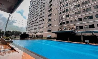 Hurry! Avail our Big Promo! for as low as 8k monthly Condo in Green 2 Residences, near La salle Dasma