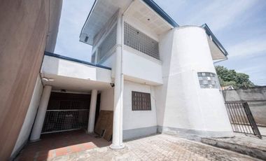 House and Lot in Villa Ernesto Gusa, Cagayan de Oro City for Sale