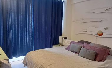 Hermoso penthouse en Bosque del Roble