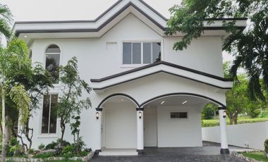 2 bedroom House and Lot for sale in Stonecrest, Laguna