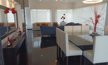 Casa de Venta en Latacunga