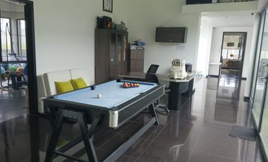 Casa de Venta en Latacunga