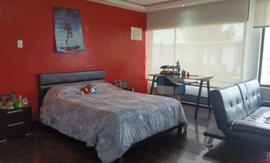 Casa de Venta en Latacunga