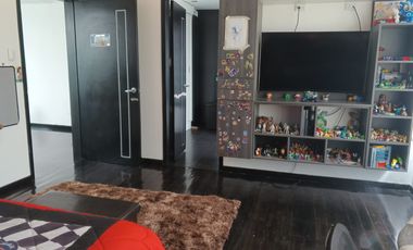 Casa de Venta en Latacunga