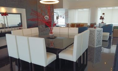Casa de Venta en Latacunga