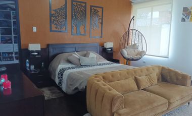 Casa de Venta en Latacunga