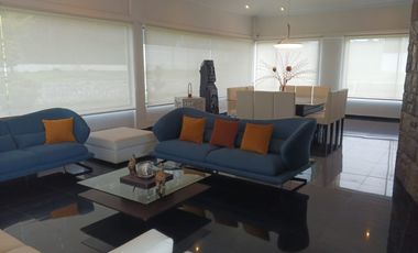 Casa de Venta en Latacunga