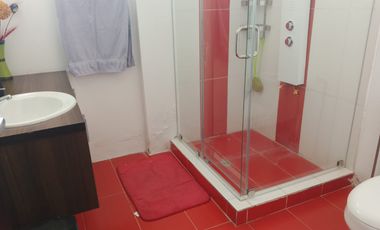 Casa de Venta en Latacunga