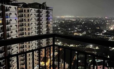 Affordable Condominium for sale  1-Bedroom Ready for Occupancy in Basak Lapu-Lapu City