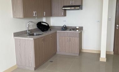 KYU - FOR SALE: 1 Bedroom Unit in Merlot Twin Lakes, Batangas