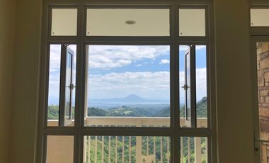 KYU - FOR SALE: 1 Bedroom Unit in Merlot Twin Lakes, Batangas