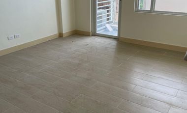KYU - FOR SALE: 1 Bedroom Unit in Merlot Twin Lakes, Batangas