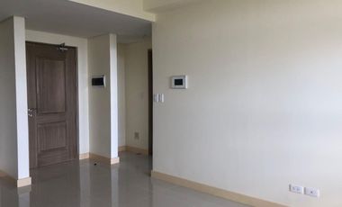 KYU - FOR SALE: 1 Bedroom Unit in Merlot Twin Lakes, Batangas