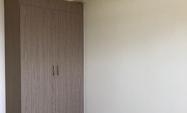 KYU - FOR SALE: 1 Bedroom Unit in Merlot Twin Lakes, Batangas
