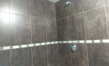 Habitación para Profesionistas cerca del metro San Antonio Linea NARANJA