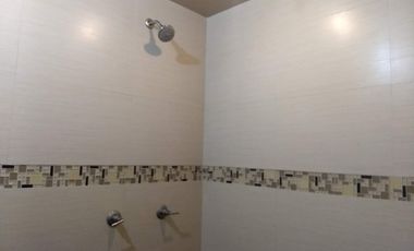 Habitación para Profesionistas cerca del metro San Antonio Linea NARANJA