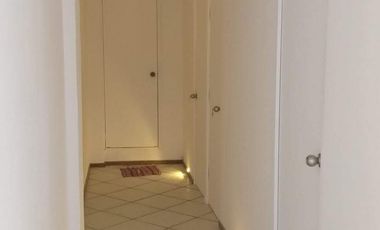 Habitación para Profesionistas cerca del metro San Antonio Linea NARANJA