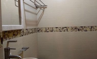 Habitación para Profesionistas cerca del metro San Antonio Linea NARANJA