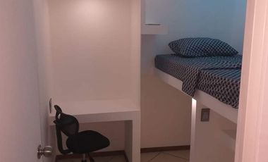 Habitación para Profesionistas cerca del metro San Antonio Linea NARANJA