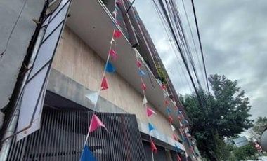 VENTA DE PENTHOUSE CERCA DE RIO MIXCOA, COL ACACIAS