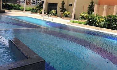 rent to own condo in makati city with parking