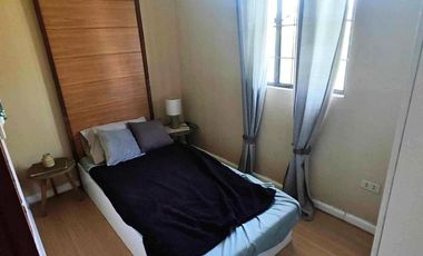 LUMINA HOMES BACOLOD - ANGELI - 2 STOREY TOWNHOUSE (IU) (RFO)