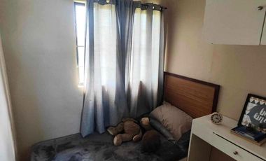 LUMINA HOMES BACOLOD - ANGELI - 2 STOREY TOWNHOUSE (IU) (RFO)