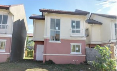 Somerset Ph14 house and lot