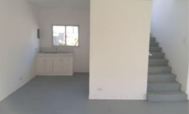 Somerset Ph14 house and lot