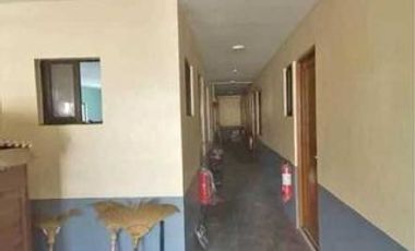 3 Storey Building For Rent at Canumay West Valenzuela City