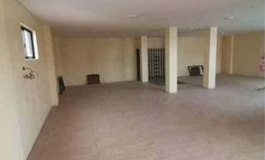 3 Storey Building For Rent at Canumay West Valenzuela City