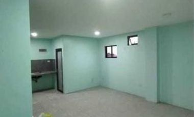 3 Storey Building For Rent at Canumay West Valenzuela City
