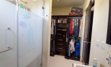 CASA EN VENTA FRACCIONAMIENTO LAS TERRAZAS