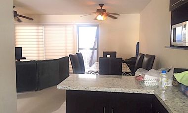 CASA EN VENTA FRACCIONAMIENTO LAS TERRAZAS