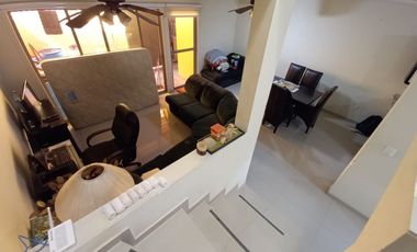 CASA EN VENTA FRACCIONAMIENTO LAS TERRAZAS